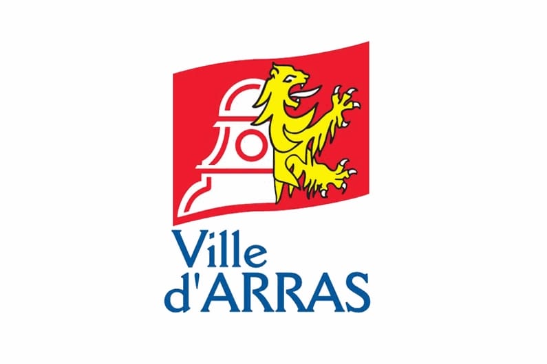 Ville d'Arras