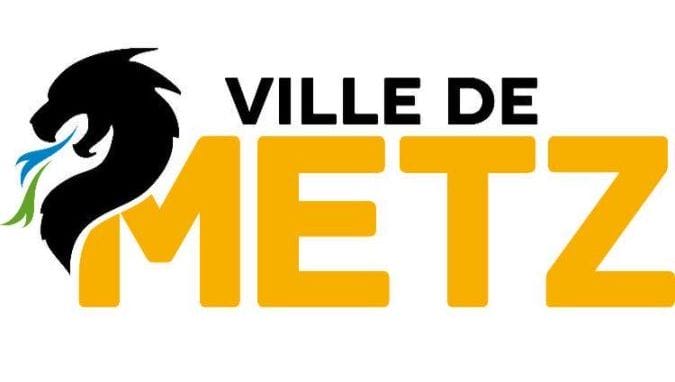 Ville de Metz