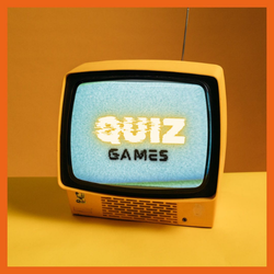 Quiz / Défis