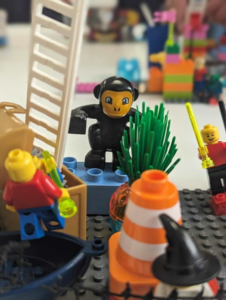 462564087_8671675396201771_2030943655812260907_n