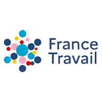 France Travail