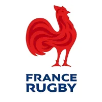 France Rugby