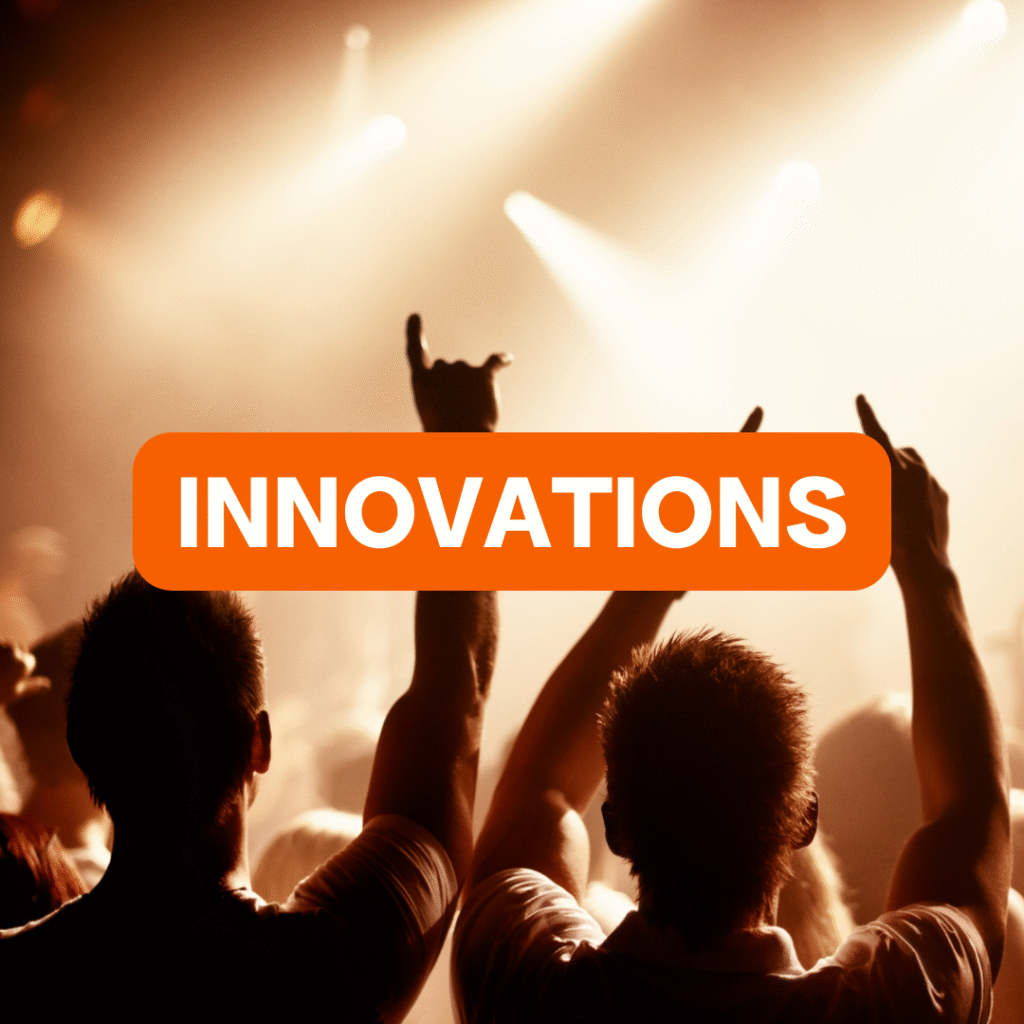 Hit Battle : blindtest nouveau