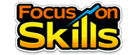 cropped-LOGO-FOCUS-2026.png