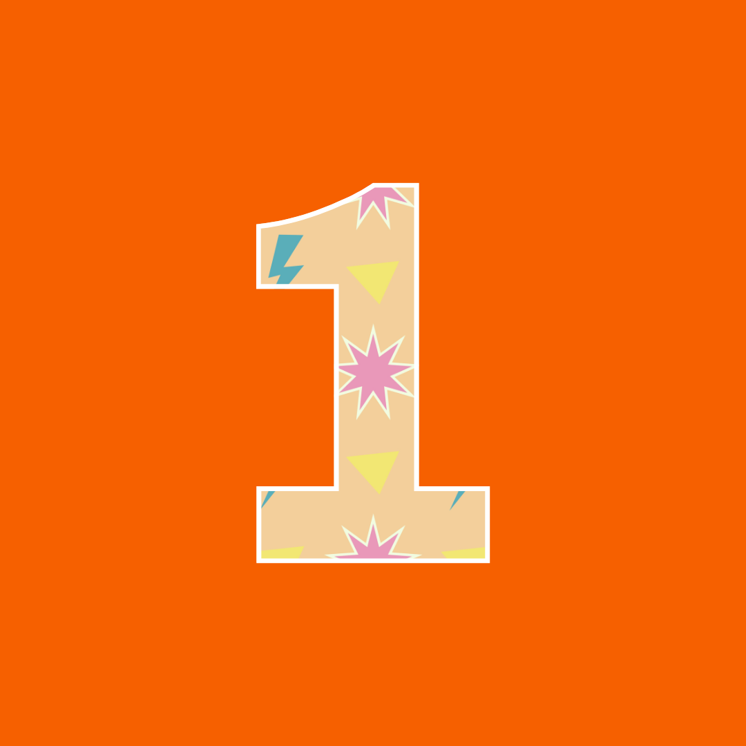 Génération 90 étape 1 - Embarquement DeLorean et briefing 90s