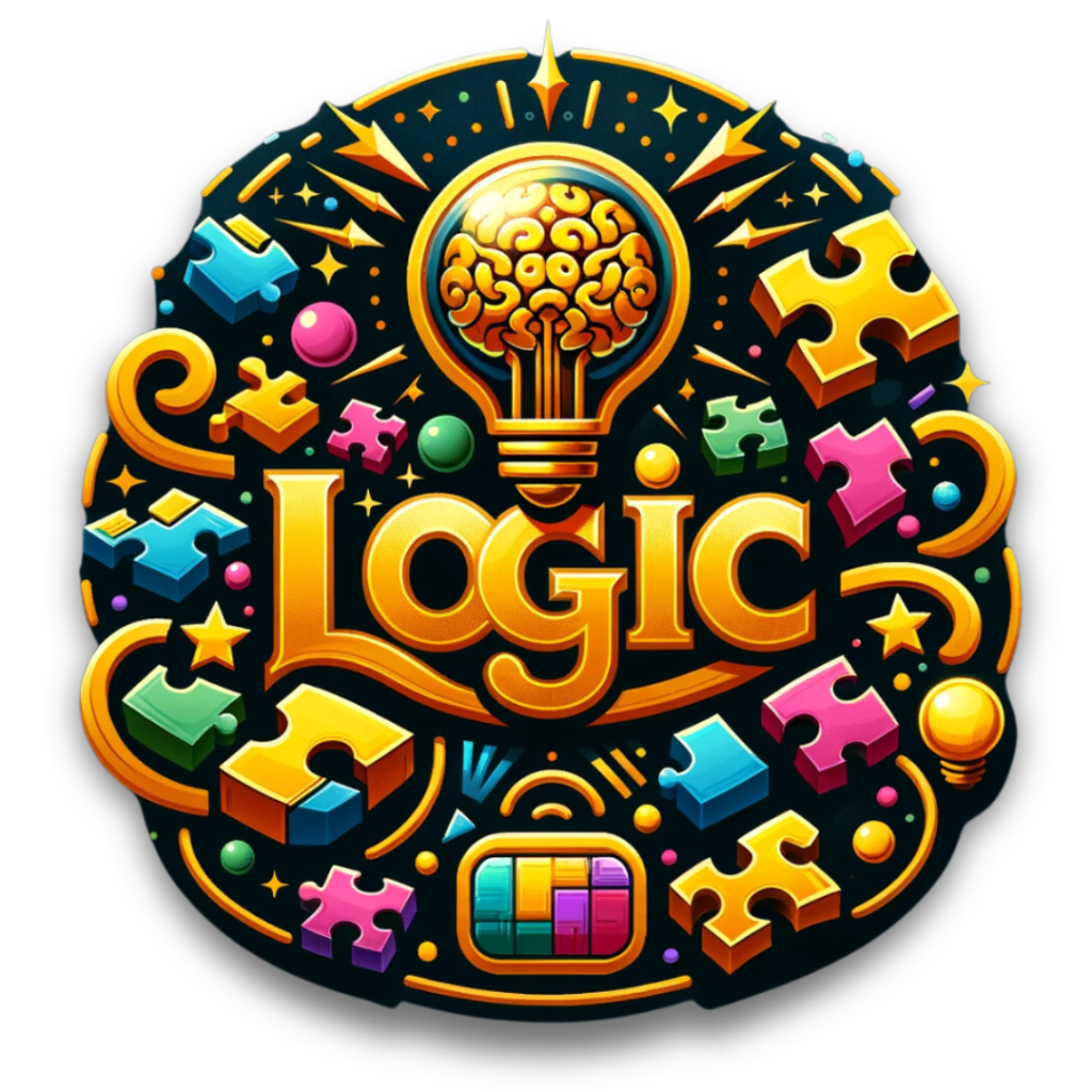 Logo Logic
