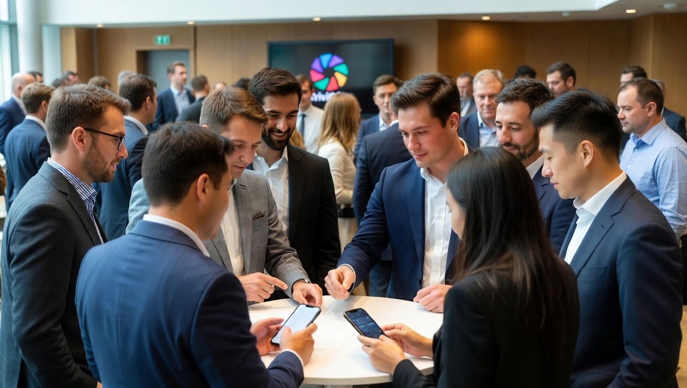 Quiz Culture G Joueurs