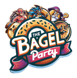 Bagel Party