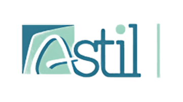 Astil