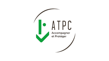 ATPC
