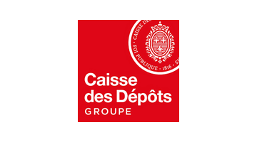 Caisse des Dépôts
