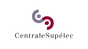 CentraleSupélec