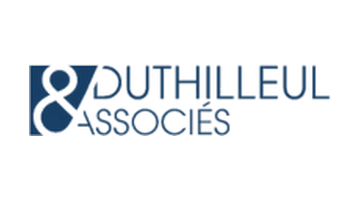 Duthilleul & Associés