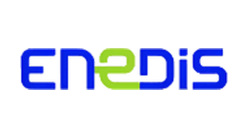 Enedis
