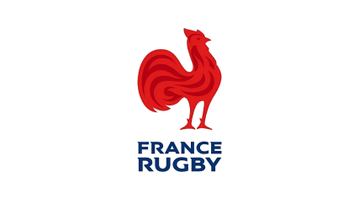 France Rugby