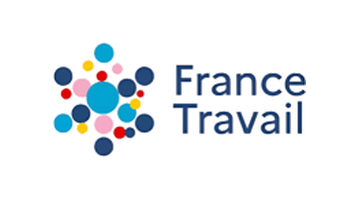 France Travail