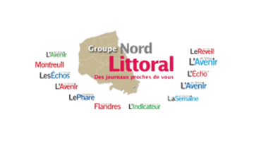 Groupe Nord Littoral