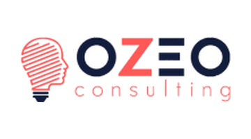 Ozeo Consulting