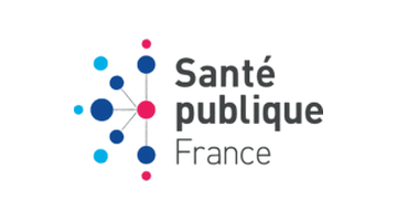 Santé publique France