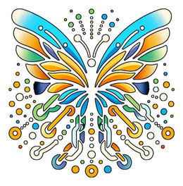 L'Effet Papillon