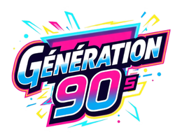 Génération 90