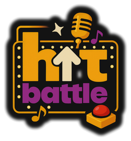 Hit Battle