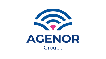 AGENOR