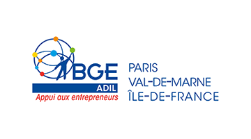 BGE ADIL