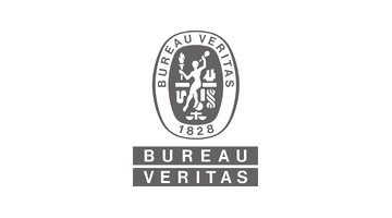 Bureau Veritas