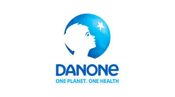Danone