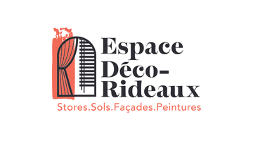 Espace Déco-Rideaux