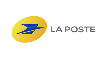La Poste