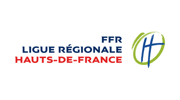 Ligue Hauts-de-France de Rugby
