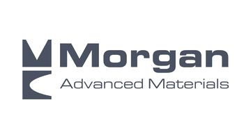Morgan Advanced Materials