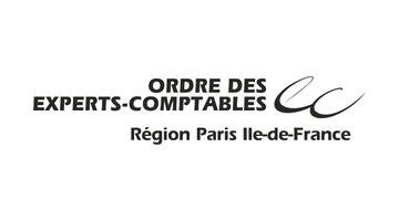 Ordre des Experts-Comptables Paris Île-de-France